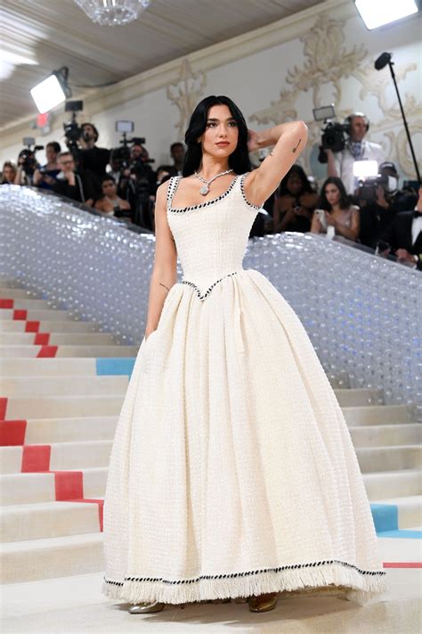 dua lipa dior dress|dua lipa pics 2023.